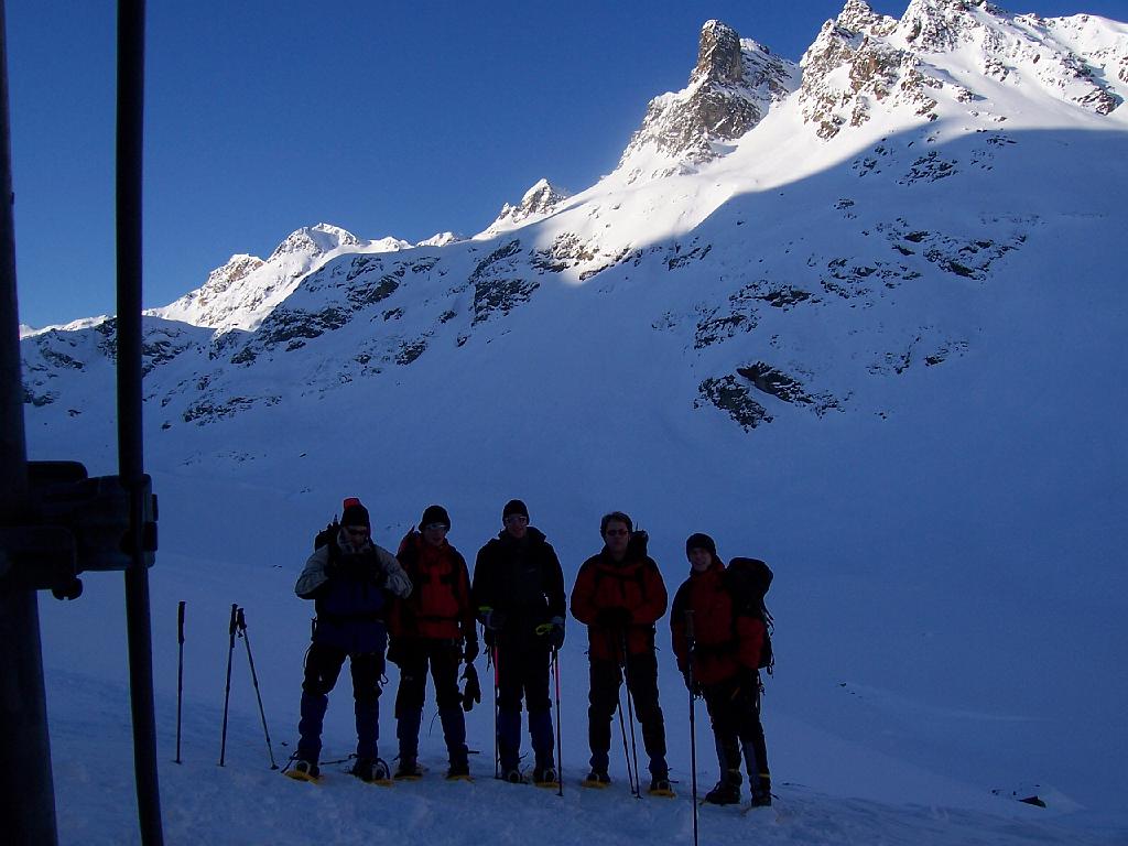 2005-02-26-08.22.45 Sonntagsspitze Thomas